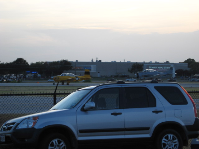 617x456 pixels (69K)